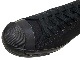 toast FOOT & EYEWEAR GEAR �ȡ����ȡ�"jam" ���ˡ�������MMJ 002 (�֥�å�) ¼��ߥ�ǥ롡��饸���