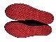 toast FOOT & EYEWEAR GEAR �ȡ����ȡ�"jam" ���ˡ�������MMJ 002 (�֥�å�) ¼��ߥ�ǥ롡��饸���