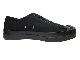 toast FOOT & EYEWEAR GEAR �ȡ����ȡ�"jam" ���ˡ�������MMJ 002 (�֥�å�) ¼��ߥ�ǥ롡��饸���
