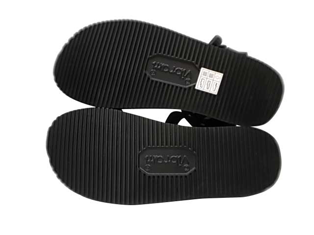 suicoke �������å� DEPA-V2�����ݡ��ĥ�����롡BLACK �֥�å�