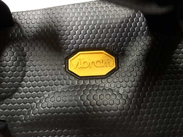 suicoke �������å� DEPA-V2�����ݡ��ĥ�����롡BLACK �֥�å�