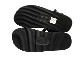 suicoke �������å� DEPA-V2�����ݡ��ĥ�����롡BLACK �֥�å�