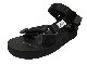 suicoke �������å� DEPA-V2�����ݡ��ĥ�����롡BLACK �֥�å�