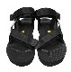 suicoke �������å� DEPA-V2�����ݡ��ĥ�����롡BLACK �֥�å�