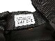 suicoke �������å� DEPA-V2�����ݡ��ĥ�����롡BLACK �֥�å�