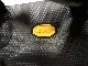 suicoke �������å� DEPA-V2�����ݡ��ĥ�����롡BLACK �֥�å�