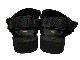 suicoke �������å� DEPA-V2�����ݡ��ĥ�����롡BLACK �֥�å�
