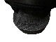 suicoke �������å� DEPA-V2�����ݡ��ĥ�����롡BLACK �֥�å�