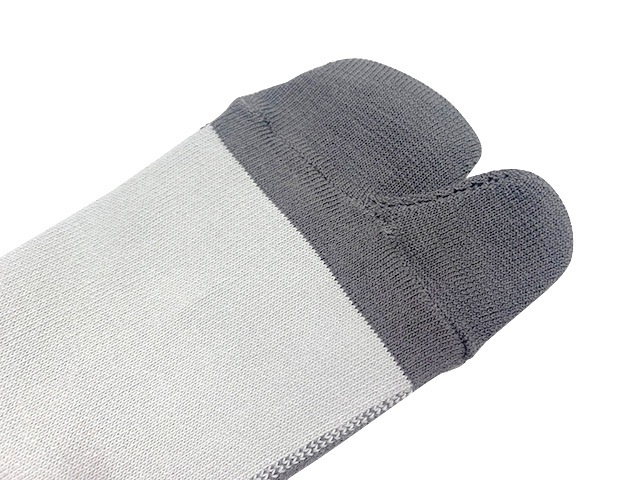 CMF OUTDOOR GARMENT ե ȥɥ ȡCMF SOX 3PSETMENS󥺡3åȡONE SIZE(25-29cm)COMFY