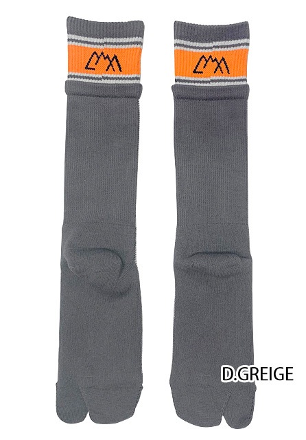 CMF OUTDOOR GARMENT ե ȥɥ ȡCMF SOX 3PSETMENS󥺡3åȡONE SIZE(25-29cm)COMFY