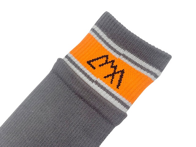 CMF OUTDOOR GARMENT ե ȥɥ ȡCMF SOX 3PSETMENS󥺡3åȡONE SIZE(25-29cm)COMFY