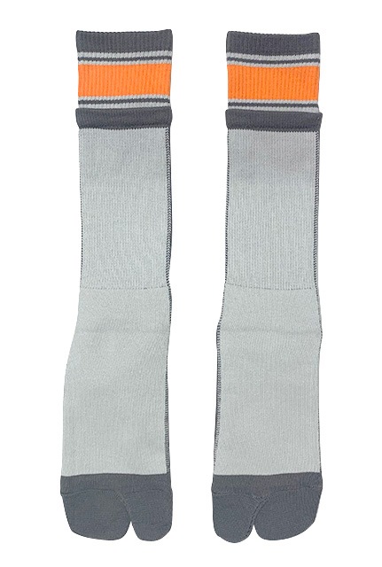 CMF OUTDOOR GARMENT ե ȥɥ ȡCMF SOX 3PSETMENS󥺡3åȡONE SIZE(25-29cm)COMFY