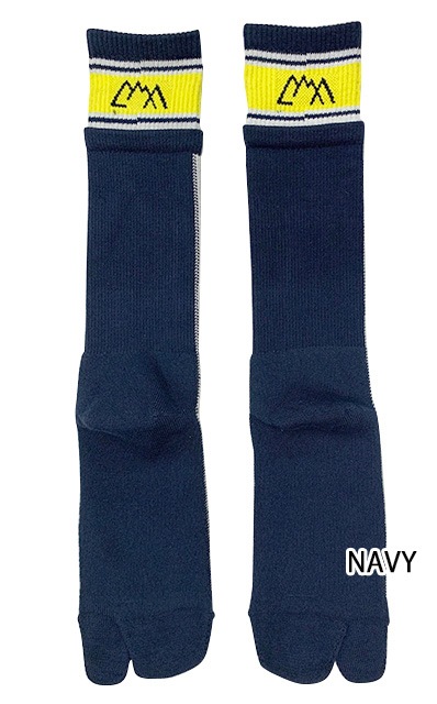 CMF OUTDOOR GARMENT ե ȥɥ ȡCMF SOX 3PSETMENS󥺡3åȡONE SIZE(25-29cm)COMFY