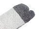 CMF OUTDOOR GARMENT ե ȥɥ ȡCMF SOX 3PSETMENS󥺡3åȡONE SIZE(25-29cm)COMFY