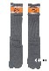 CMF OUTDOOR GARMENT ե ȥɥ ȡCMF SOX 3PSETMENS󥺡3åȡONE SIZE(25-29cm)COMFY