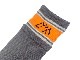 CMF OUTDOOR GARMENT ե ȥɥ ȡCMF SOX 3PSETMENS󥺡3åȡONE SIZE(25-29cm)COMFY