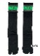 CMF OUTDOOR GARMENT ե ȥɥ ȡCMF SOX 3PSETMENS󥺡3åȡONE SIZE(25-29cm)COMFY