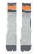 CMF OUTDOOR GARMENT ե ȥɥ ȡCMF SOX 3PSETMENS󥺡3åȡONE SIZE(25-29cm)COMFY