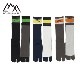 CMF OUTDOOR GARMENT ե ȥɥ ȡCMF SOX 3PSETMENS󥺡3åȡONE SIZE(25-29cm)COMFY
