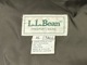 L.L.BEAN ���륨��ӡ���A-2 TYPE FLIGHT JACKET A-2������ �ե饤�ȥ��㥱�åȡ��쥶�����㥱�åȡ��ץ����col.BROWN��size:XL-TALL��TALON���åѡ���MADE IN U.S.A.������ꥫ������OLD ������ɡۡ���š�
