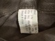 L.L.BEAN ���륨��ӡ���A-2 TYPE FLIGHT JACKET A-2������ �ե饤�ȥ��㥱�åȡ��쥶�����㥱�åȡ��ץ����col.BROWN��size:XL-TALL��TALON���åѡ���MADE IN U.S.A.������ꥫ������OLD ������ɡۡ���š�
