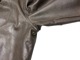 L.L.BEAN ���륨��ӡ���A-2 TYPE FLIGHT JACKET A-2������ �ե饤�ȥ��㥱�åȡ��쥶�����㥱�åȡ��ץ����col.BROWN��size:XL-TALL��TALON���åѡ���MADE IN U.S.A.������ꥫ������OLD ������ɡۡ���š�