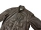 L.L.BEAN ���륨��ӡ���A-2 TYPE FLIGHT JACKET A-2������ �ե饤�ȥ��㥱�åȡ��쥶�����㥱�åȡ��ץ����col.BROWN��size:XL-TALL��TALON���åѡ���MADE IN U.S.A.������ꥫ������OLD ������ɡۡ���š�
