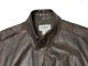 L.L.BEAN ���륨��ӡ���A-2 TYPE FLIGHT JACKET A-2������ �ե饤�ȥ��㥱�åȡ��쥶�����㥱�åȡ��ץ����col.BROWN��size:XL-TALL��TALON���åѡ���MADE IN U.S.A.������ꥫ������OLD ������ɡۡ���š�