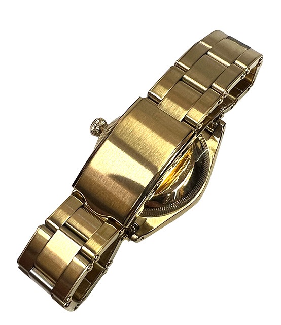 �ں����١�GLAD HAND �� VAGUE WATCH ����åɥϥ�� �� �������������å���GLAD TIMES��CALIFORNIA DIAL 15th Anniversary���ӻ��ס�����ܡ�15��ǯ��ǰ 3��