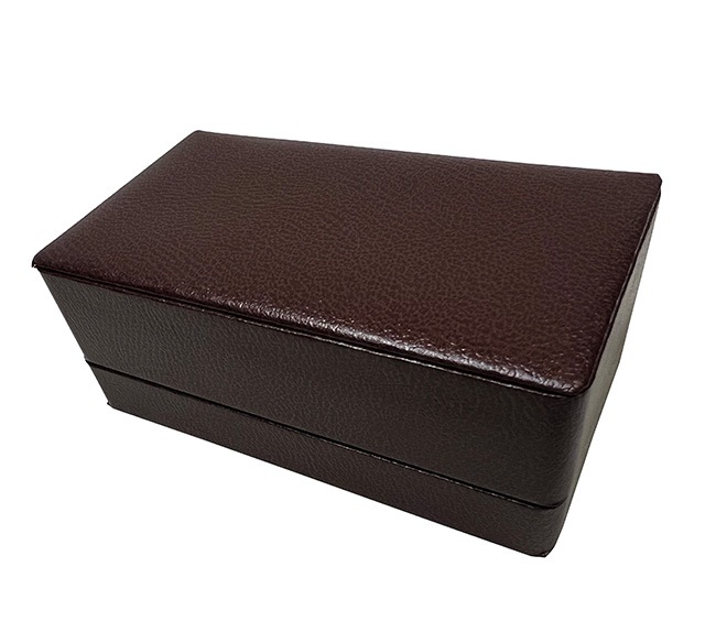 �ں����١�GLAD HAND �� VAGUE WATCH ����åɥϥ�� �� �������������å���GLAD TIMES��CALIFORNIA DIAL 15th Anniversary���ӻ��ס�����ܡ�15��ǯ��ǰ 3��