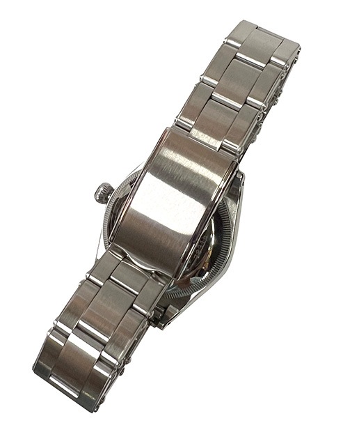 �ں����١�GLAD HAND �� VAGUE WATCH ����åɥϥ�� �� �������������å���GLAD TIMES��CALIFORNIA DIAL 15th Anniversary���ӻ��ס�����ܡ�15��ǯ��ǰ 3��