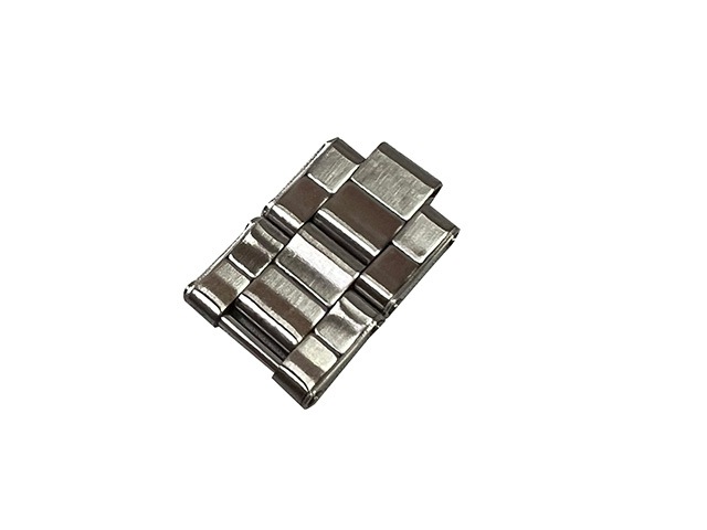 �ں����١�GLAD HAND �� VAGUE WATCH ����åɥϥ�� �� �������������å���GLAD TIMES��CALIFORNIA DIAL 15th Anniversary���ӻ��ס�����ܡ�15��ǯ��ǰ 3��