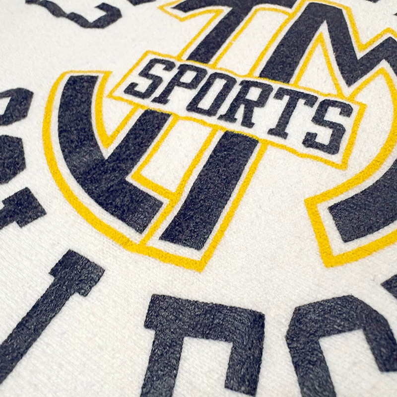 90s��Champion �����ԥ���REVERSE WEAVE CREW NECK SWEAT SHIRTS ��С����������� ���롼�ͥå� �������å� ����ġ��ץ��ȡ�col: WHITE��size:XX-LARGE��CARLETON��ء��ɽ�������Made in U.S.A.����VINTAGE ������ơ����ۡ���šۡ�Ź�޻����Բġ�