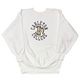 90s��Champion �����ԥ���REVERSE WEAVE CREW NECK SWEAT SHIRTS ��С����������� ���롼�ͥå� �������å� ����ġ��ץ��ȡ�col: WHITE��size:XX-LARGE��CARLETON��ء��ɽ�������Made in U.S.A.����VINTAGE ������ơ����ۡ���šۡ�Ź�޻����Բġ�