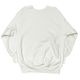 90s��Champion �����ԥ���REVERSE WEAVE CREW NECK SWEAT SHIRTS ��С����������� ���롼�ͥå� �������å� ����ġ��ץ��ȡ�col: WHITE��size:XX-LARGE��CARLETON��ء��ɽ�������Made in U.S.A.����VINTAGE ������ơ����ۡ���šۡ�Ź�޻����Բġ�