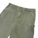 ��good fade!�� Carhartt �����ϡ��ȡ�Single Knee Painter Pants ���󥰥�ˡ� �ڥ��󥿡��ѥ�ġ�col.OLIVE��size:W38��L34ɽ�������å����ϡ�COTTON100% ����USED �桼���ɡۡ���šۡ�Ź�޻����Բġ�