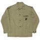 ��DEADSTOCK�� 40s P-41 USMC HBT JACKET��size:ɽ��̵��(36-38����)���ɡ��ʥĥܥ��󡡥��ƥ󥷥� �ڥǥåɥ��ȥå��ۡ���š�