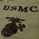 ��DEADSTOCK�� 40s P-41 USMC HBT JACKET��size:ɽ��̵��(36-38����)���ɡ��ʥĥܥ��󡡥��ƥ󥷥� �ڥǥåɥ��ȥå��ۡ���š�