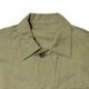 ��DEADSTOCK�� 40s P-41 USMC HBT JACKET��size:ɽ��̵��(36-38����)���ɡ��ʥĥܥ��󡡥��ƥ󥷥� �ڥǥåɥ��ȥå��ۡ���š�