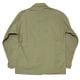 ��DEADSTOCK�� 40s P-41 USMC HBT JACKET��size:ɽ��̵��(36-38����)���ɡ��ʥĥܥ��󡡥��ƥ󥷥� �ڥǥåɥ��ȥå��ۡ���š�