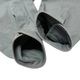 FILSON �ե��륽��L/S Cotton Shirts ���󥰥��꡼�� ���åȥ� ����ġ�col:GRAY GREEN��size:XL�������ɥ���ġ�USED �桼���ɡۡ���šۡ�Ź�޻����Բġ�