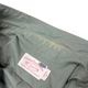FILSON �ե��륽��L/S Cotton Shirts ���󥰥��꡼�� ���åȥ� ����ġ�col:GRAY GREEN��size:XL�������ɥ���ġ�USED �桼���ɡۡ���šۡ�Ź�޻����Բġ�