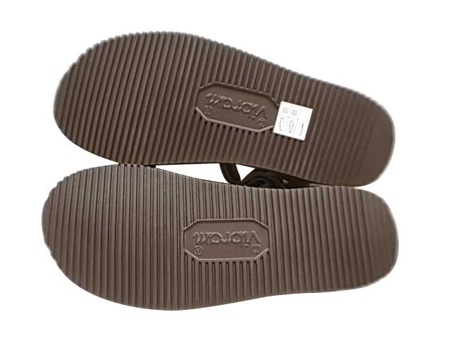 suicoke �������å� DEPA-V2�����ݡ��ĥ�����롡��TAN ����LADYS ��ǥ�����