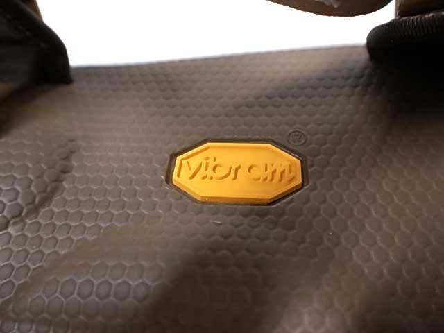 suicoke �������å� DEPA-V2�����ݡ��ĥ�����롡��TAN ����LADYS ��ǥ�����