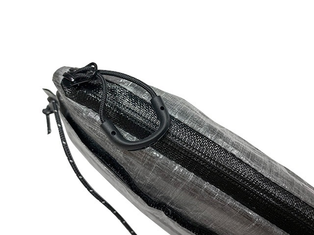 CMF OUTDOOR GARMENT ե ȥɥ ȡSMART PAC WITH DYNEEMAޡȥѥåХå GREY졼COMFY