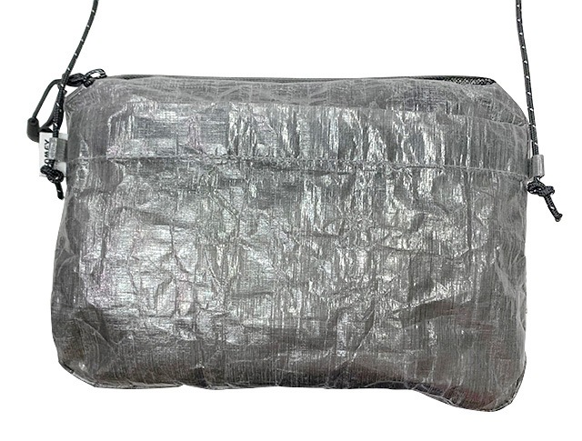 CMF OUTDOOR GARMENT ե ȥɥ ȡSMART PAC WITH DYNEEMAޡȥѥåХå GREY졼COMFY