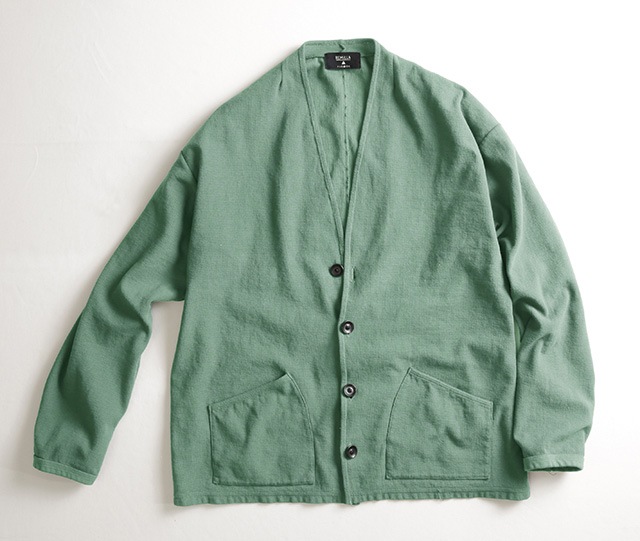 remilla ߡ顡⥫ǡ4ʥܥ꡼/å//֥å˥ǥR25-12042025Spring/Summer -1st-