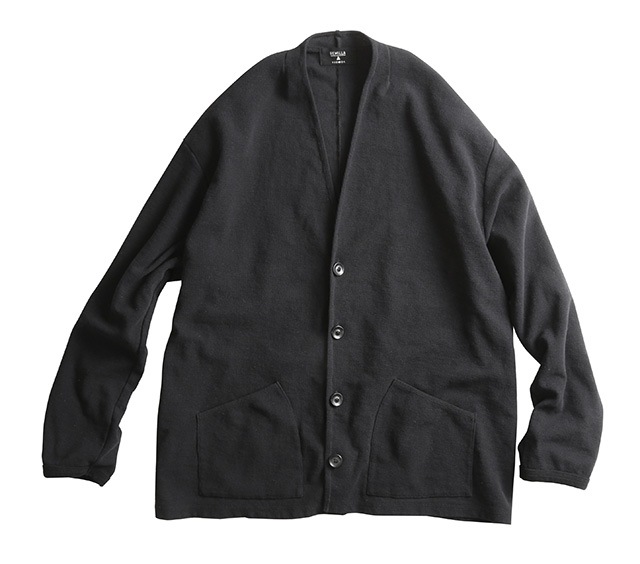 remilla ߡ顡⥫ǡ4ʥܥ꡼/å//֥å˥ǥR25-12042025Spring/Summer -1st-