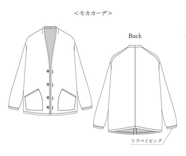 remilla ߡ顡⥫ǡ4ʥܥ꡼/å//֥å˥ǥR25-12042025Spring/Summer -1st-