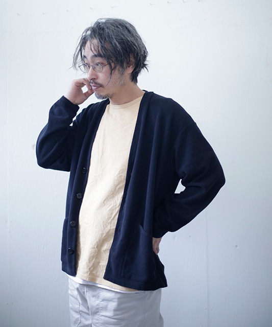 remilla ߡ顡⥫ǡ4ʥܥ꡼/å//֥å˥ǥR25-12042025Spring/Summer -1st-